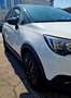 Opel Crossland X 1.2 120 Anniversary 83cv Blanc - thumbnail 11