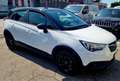 Opel Crossland X 1.2 120 Anniversary 83cv Blanc - thumbnail 3