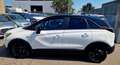 Opel Crossland X 1.2 120 Anniversary 83cv Blanc - thumbnail 8