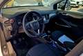 Opel Crossland X 1.2 120 Anniversary 83cv Blanc - thumbnail 9