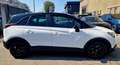 Opel Crossland X 1.2 120 Anniversary 83cv Blanc - thumbnail 7
