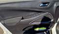 Opel Crossland X 1.2 120 Anniversary 83cv Blanc - thumbnail 15