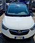 Opel Crossland X 1.2 120 Anniversary 83cv Blanc - thumbnail 14