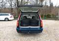 Volvo V70 Kombi 2.5 D EU 2*SR+LMF*WR*AHK*Klima*SZH*TÜV Bleu - thumbnail 5