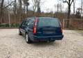 Volvo V70 Kombi 2.5 D EU 2*SR+LMF*WR*AHK*Klima*SZH*TÜV Albastru - thumbnail 3