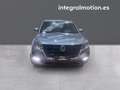DFSK 1.5 T Intelligent Grey - thumbnail 2