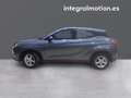 DFSK 1.5 T Intelligent Grey - thumbnail 24