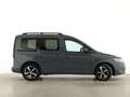 Volkswagen Caddy Dark Label 1.5 TSI *PANO*LED*AHK*GRA*17"* Grau - thumbnail 4