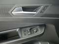 Volkswagen Caddy Dark Label 1.5 TSI *PANO*LED*AHK*GRA*17"* Grau - thumbnail 14