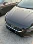 Volvo V40 1.6 d2 Kinetic - thumbnail 1