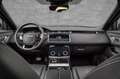 Land Rover Range Rover Velar 2.0 Turbo P250 R-DYNAMIC/PANO/ACC Nero - thumbnail 7