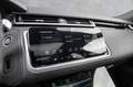 Land Rover Range Rover Velar 2.0 Turbo P250 R-DYNAMIC/PANO/ACC Zwart - thumbnail 10