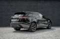 Land Rover Range Rover Velar 2.0 Turbo P250 R-DYNAMIC/PANO/ACC Zwart - thumbnail 4