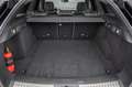 Land Rover Range Rover Velar 2.0 Turbo P250 R-DYNAMIC/PANO/ACC Zwart - thumbnail 16