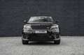 Land Rover Range Rover Velar 2.0 Turbo P250 R-DYNAMIC/PANO/ACC Zwart - thumbnail 5