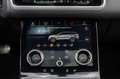 Land Rover Range Rover Velar 2.0 Turbo P250 R-DYNAMIC/PANO/ACC Negro - thumbnail 11