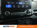 Ford EcoSport 1.0 EcoBoost ST-Line Aut.*NAVI*BI-XENON*TEMPO*CAM* Grau - thumbnail 25