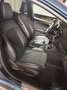 Ford Fiesta Active 1.0 Eco-Boost Blauw - thumbnail 7