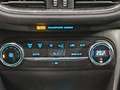 Ford Fiesta Active 1.0 Eco-Boost Blauw - thumbnail 12