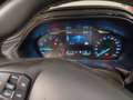 Ford Fiesta Active 1.0 Eco-Boost Blauw - thumbnail 9