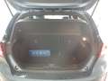 Ford Fiesta Active 1.0 Eco-Boost Blauw - thumbnail 5