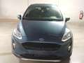 Ford Fiesta Active 1.0 Eco-Boost Blauw - thumbnail 2