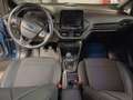 Ford Fiesta Active 1.0 Eco-Boost Blauw - thumbnail 8