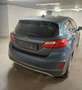 Ford Fiesta Active 1.0 Eco-Boost Blauw - thumbnail 3