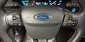 Ford Fiesta Active 1.0 Eco-Boost Blauw - thumbnail 13