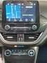 Ford Fiesta Active 1.0 Eco-Boost Blauw - thumbnail 11