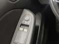 Renault Clio TCe Intens 74kW Blanco - thumbnail 14