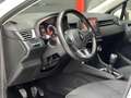 Renault Clio TCe Intens 74kW Blanco - thumbnail 15