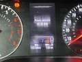 Renault Clio TCe Intens 74kW Blanco - thumbnail 17