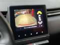 Renault Clio TCe Intens 74kW Blanco - thumbnail 16