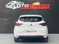 Renault Clio TCe Intens 74kW Blanco - thumbnail 6