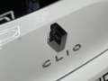 Renault Clio TCe Intens 74kW Blanco - thumbnail 7