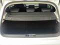 Renault Clio TCe Intens 74kW Blanco - thumbnail 21