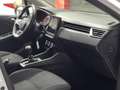 Renault Clio TCe Intens 74kW Blanco - thumbnail 8