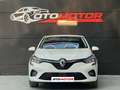 Renault Clio TCe Intens 74kW Blanco - thumbnail 2