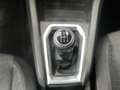 Renault Clio TCe Intens 74kW Blanco - thumbnail 11