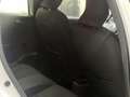 Renault Clio TCe Intens 74kW Blanco - thumbnail 20