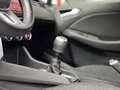 Renault Clio TCe Intens 74kW Blanco - thumbnail 10