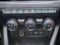 Renault Clio TCe Intens 74kW Blanco - thumbnail 12