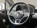 Renault Clio TCe Intens 74kW Blanco - thumbnail 9