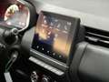 Renault Clio TCe Intens 74kW Blanco - thumbnail 18