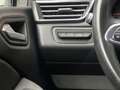Renault Clio TCe Intens 74kW Blanco - thumbnail 13