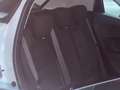 Renault Clio TCe Intens 74kW Blanco - thumbnail 19