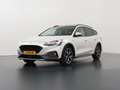 Ford Focus Wagon 1.5 EcoBoost Aut. Active Business | Panorama Blanc - thumbnail 39