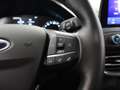 Ford Focus Wagon 1.5 EcoBoost Aut. Active Business | Panorama Wit - thumbnail 30