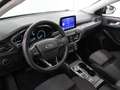 Ford Focus Wagon 1.5 EcoBoost Aut. Active Business | Panorama Blanc - thumbnail 7